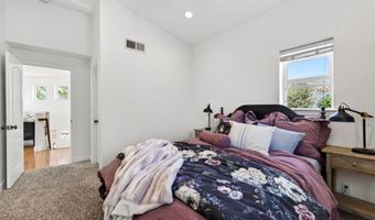 1307 Camballeria Dr, Carson City, NV 89701