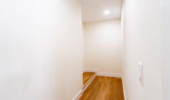 436 Montana Luna Ct, Escondido, CA 92025