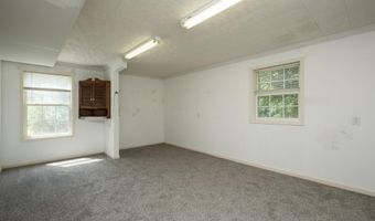 114 MEADOW GREEN Ct, Amherst, VA 24521