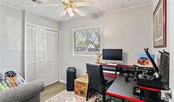 113 VALENTINE Dr, Avondale, LA 70094