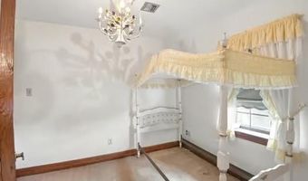 302 SCHLIEF Dr, Belle Chasse, LA 70037