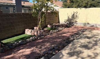 275 Calliope Dr, Henderson, NV 89074