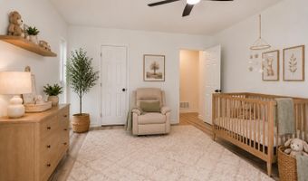 118 Robinwood Dr, Aiken, SC 29803