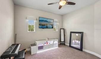6617 PARK STRAND Dr, Apollo Beach, FL 33572