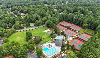 3274 Eagle Watch Dr, Woodstock, GA 30189
