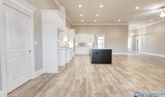 Trenton - C Culross Drive, Athens, AL 35611