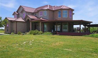 3124 County Road 220, Alice, TX 78332