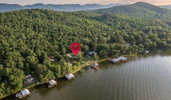 1501 Dogwood Ln, Ashville, AL 35953