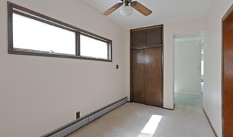 71 W 17TH St, Bayonne, NJ 07002