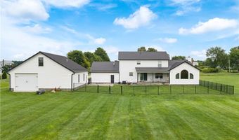 1795 New Milford Rd, Atwater, OH 44201