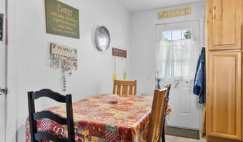 632 Wildrose Ln, Blackfoot, ID 83221