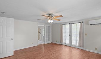 6602 Shucraft Rd, Appling, GA 30802