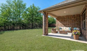 1500 Elizabeth St, Anna, TX 75409