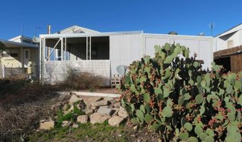 146 N. Merrill Rd 163, Apache Junction, AZ 85120