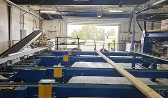 102 Vander Horck St, Britton, SD 57430