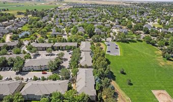 9212 W Brogan Dr -B, Boise, ID 83709