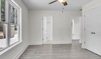 103 Haynie Pkwy, Belton, SC 29627