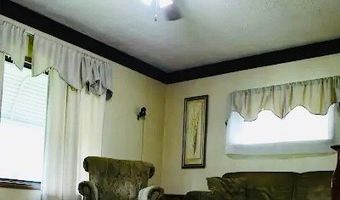 134 E Summit St, Alliance, OH 44601