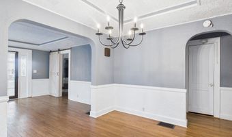 3629 Main St, Anderson, IN 46013