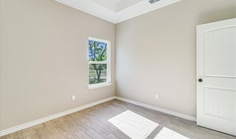 253 FM 2044, Alice, TX 78332