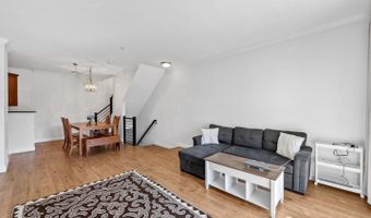 43371 LOCUST DALE Ter 107, Ashburn, VA 20147