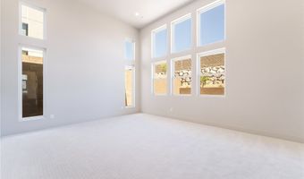 11036 Desert Heights Ave, Las Vegas, NV 89135