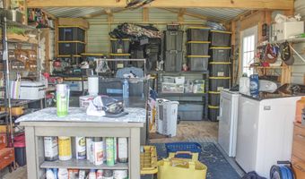 941 Central St, Albany, TX 76430