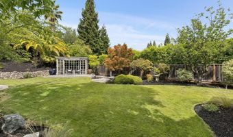 2478 Alamo Country Cir, Alamo, CA 94507