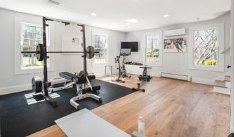 234 Brookside Rd, Darien, CT 06820