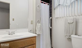 1807 11th St, Cody, WY 82414