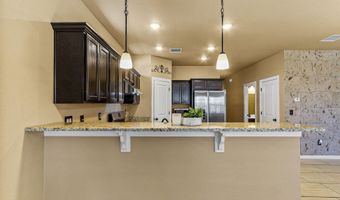 1175 Yucatan Pl, Anthony, NM 88021