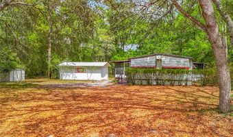 45832 MICHIGAN Rd, Altoona, FL 32702