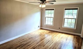 904 Sunnyhill Dr, Camden, SC 29020