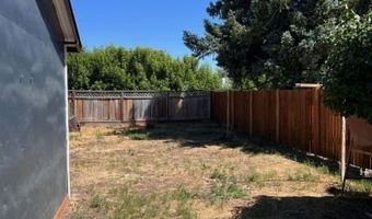 126 Henderson St, Alturas, CA 96101