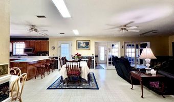 7255 Sibbie Rd, Abbeville, GA 31001