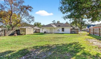 15600 Glen Dr, Biloxi, MS 39532