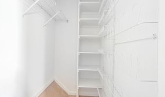 3110- C 9TH Rd N, Arlington, VA 22201