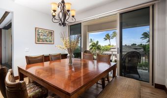 68-1025 KANIKU Dr 606, Kamuela, HI 96743