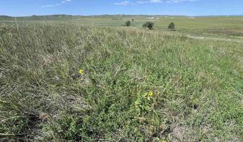 tbd Riata Loop, Box Elder, SD 57761