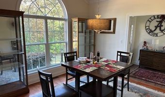 104 Lucky Ln, Andalusia, AL 36421