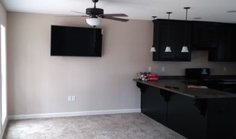 501 Southern Lakes Dr, Arabi, GA 31712