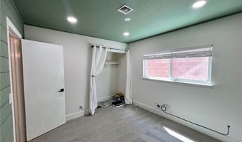 1121 Mariposa Way, Boulder City, NV 89005