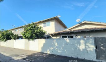 229 S Delano, Anaheim, CA 92804
