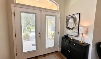 6480 NW 109TH Pl, Alachua, FL 32615
