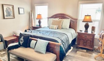 1053 Wheeler Rd, Camp Verde, AZ 86322