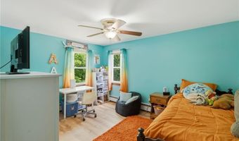 276 Leigh Rd, Cumberland, RI 02864