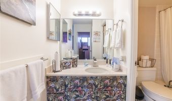 2240 Kuhio Ave 1205, Honolulu, HI 96815