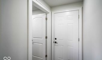 1737 W 1000 N, Alexandria, IN 46001