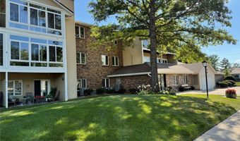 411 SE Delaware Ave 304, Ankeny, IA 50021