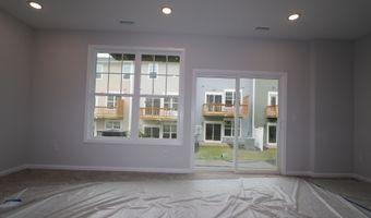 2803 Carbondale Ct, Apex, NC 27502